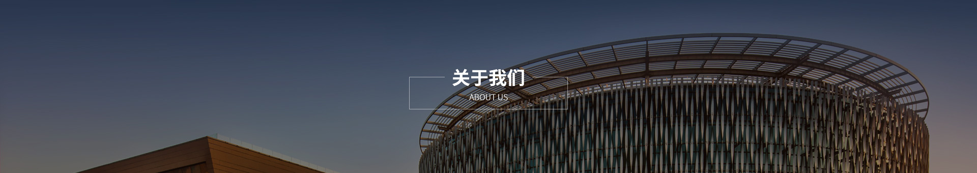 http://gzfxhw.com/data/upload/202203/20220304160550_822.jpg